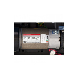 Беговая дорожка Titanium Masters Slimtech C250