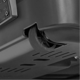 Беговая дорожка Titanium Masters Slimtech C250