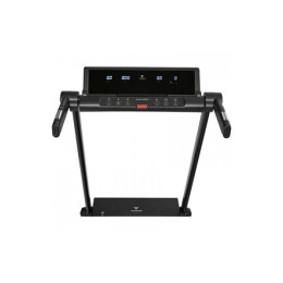 Беговая дорожка Titanium Masters Slimtech C250