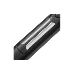 Беговая дорожка Titanium Masters Slimtech C250