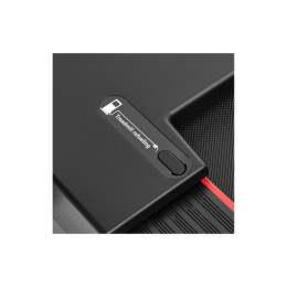 Беговая дорожка Titanium Masters Slimtech C250