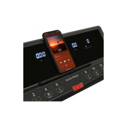 Беговая дорожка Titanium Masters Slimtech C250