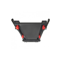 Беговая дорожка Titanium Masters Slimtech C250