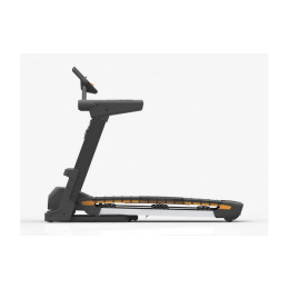 Беговая дорожка Sportop Flex Deck T5