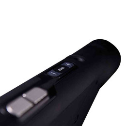 Беговая дорожка Sportop Flex Deck T5