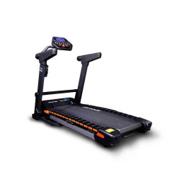 Беговая дорожка Sportop Flex Deck T5