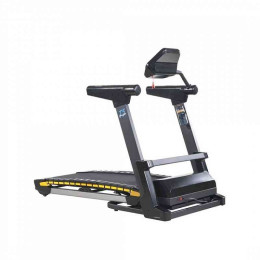 Беговая дорожка Sportop Flex Deck T5