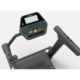 Беговая дорожка Sportop Flex Deck T5