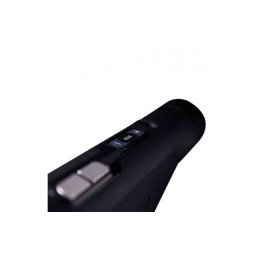 Беговая дорожка Sportop Flex Deck T5