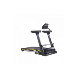 Беговая дорожка Sportop Flex Deck T5