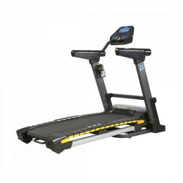 Беговая дорожка Sportop Flex Deck T5