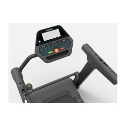 Беговая дорожка Sportop Flex Deck T5