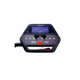 Беговая дорожка Sportop Flex Deck T5