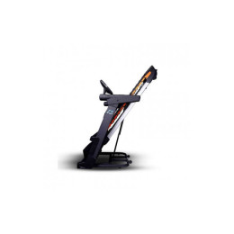 Беговая дорожка Sportop Flex Deck T5