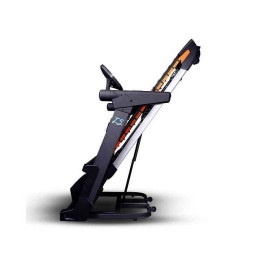 Беговая дорожка Sportop Flex Deck T5