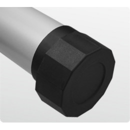 Эллиптический тренажер Carbon Fitness E704