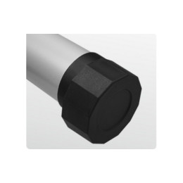 Эллиптический тренажер Carbon Fitness E704