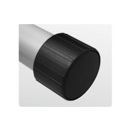 Эллиптический тренажер Carbon Fitness E704