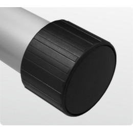 Эллиптический тренажер Carbon Fitness E704