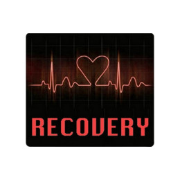 Эллиптический тренажер Carbon Fitness E704