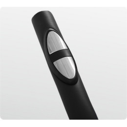 Эллиптический тренажер Carbon Fitness E704