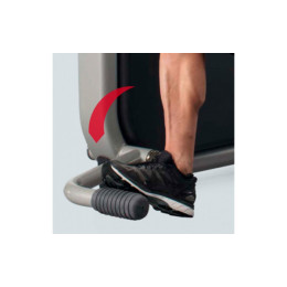 Вертикальная тяга Panatta 1MTH001