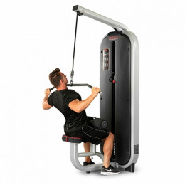 Вертикальная тяга Panatta 1MTH001