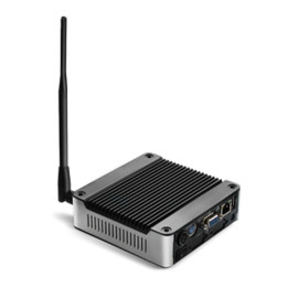 Велотренажер Matrix U5X (U5X'05/ U5X-06) серебристый