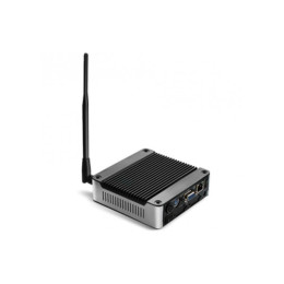 Велотренажер Matrix U5X (U5X'05/ U5X-06) серебристый