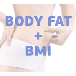 Велотренажер домашний Oxygen Fitness Satori UB HRC