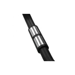 Велотренажер домашний Oxygen Fitness Satori UB HRC