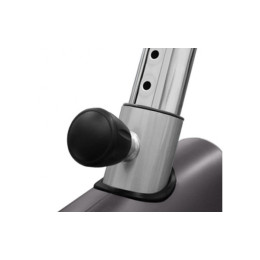 Велотренажер домашний Oxygen Fitness Satori UB HRC