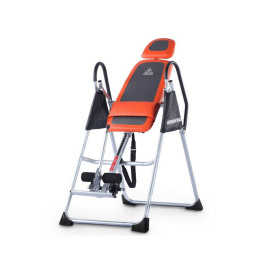 Инверсионный стол DFC XJ-I-02CL