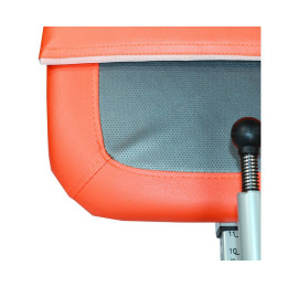 Инверсионный стол DFC XJ-I-02CL