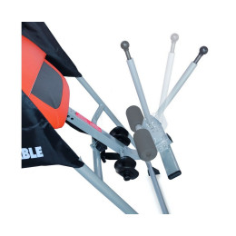 Инверсионный стол DFC XJ-I-02CL