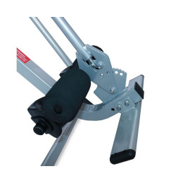 Инверсионный стол DFC XJ-I-02CL