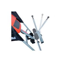 Инверсионный стол DFC XJ-I-02CL