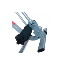 Инверсионный стол DFC XJ-I-02CL