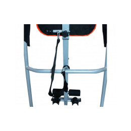 Инверсионный стол DFC XJ-I-02CL