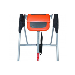 Инверсионный стол DFC XJ-I-02CL