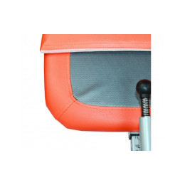 Инверсионный стол DFC XJ-I-02CL