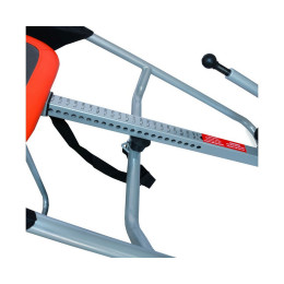 Инверсионный стол DFC XJ-I-02CL