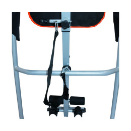 Инверсионный стол DFC XJ-I-02CL