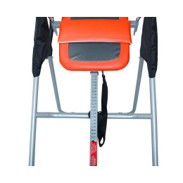 Инверсионный стол DFC XJ-I-02CL