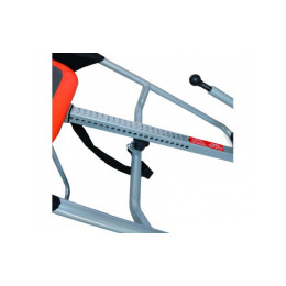 Инверсионный стол DFC XJ-I-02CL