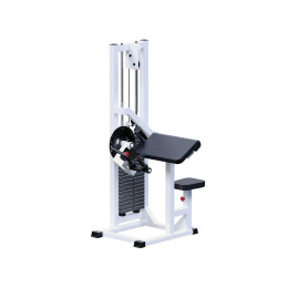 Бицепс трицепс ARMS (стек 75кг) AR050