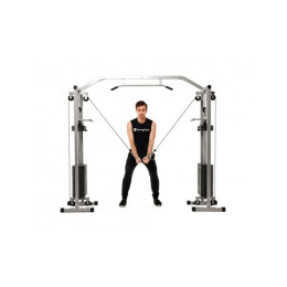 Кроссовер DFC D1007