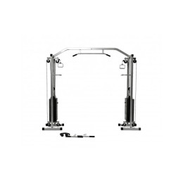 Кроссовер DFC D1007