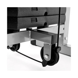 Кроссовер DFC D1007