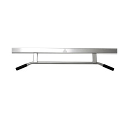 Кроссовер DFC D1007